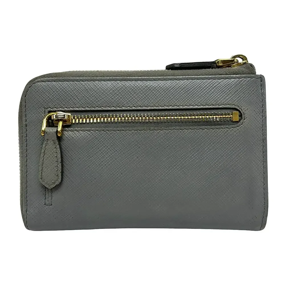 Prada Coin Case